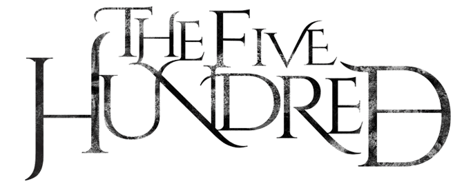 The Five Hundred